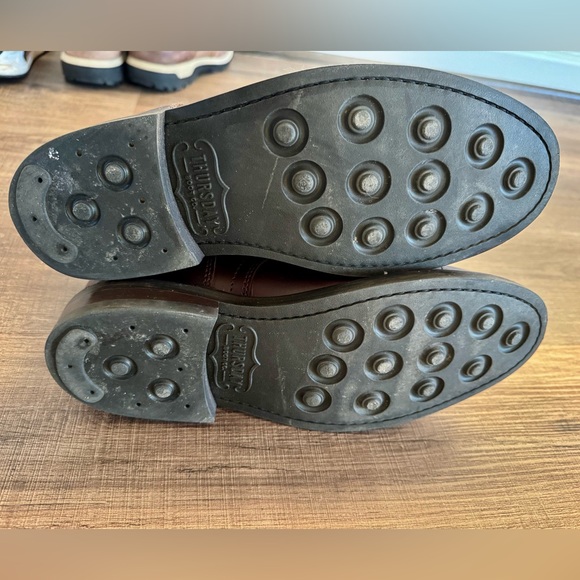 Thursday Boot captain Men 6.5 - Picture 10 of 11